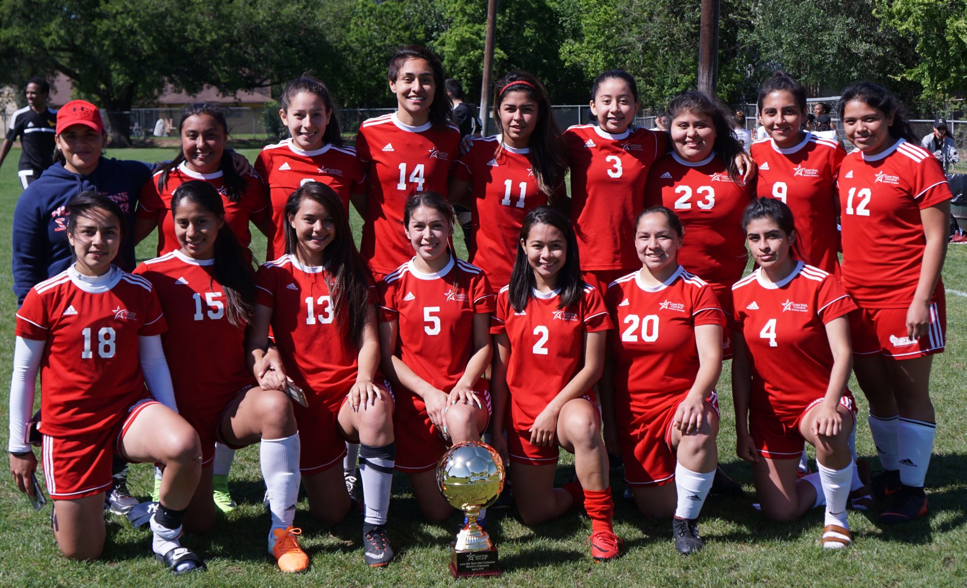 men-s-and-women-s-soccer-league